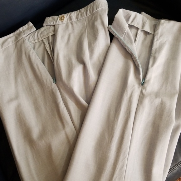 LEA ROME SET TOP AND PANTS 💥 - Picture 7 of 8